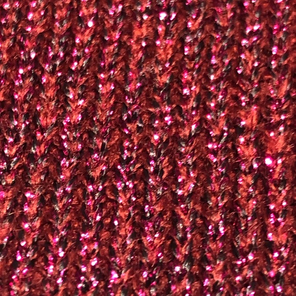 🩷❤️BNWT KATE SPADE SET ❤️🩷 - Picture 10 of 14